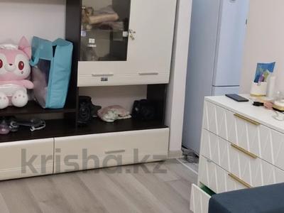 2-бөлмелі пәтер · 42.3 м² · 3/4 қабат, №10 А ш/а., бағасы: 26.2 млн ₸ в Алматы, Ауэзовский р-н