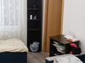 2-бөлмелі пәтер · 42.3 м² · 3/4 қабат, №10 А ш/а., бағасы: 26.2 млн ₸ в Алматы, Ауэзовский р-н — фото 6