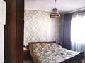 3-комнатная квартира, 63 м², 2/5 этаж, Байзак батыра 146 за 26 млн 〒 в Таразе — фото 2