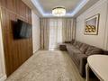 3-бөлмелі пәтер · 93.8 м² · 4/9 қабат, Кайым Мухамедханов 21/2, бағасы: 66 млн ₸ в Астане, Нура р-н — фото 5