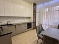 3-бөлмелі пәтер · 93.8 м² · 4/9 қабат, Кайым Мухамедханов 21/2, бағасы: 66 млн ₸ в Астане, Нура р-н — фото 7