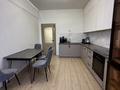 3-бөлмелі пәтер · 93.8 м² · 4/9 қабат, Кайым Мухамедханов 21/2, бағасы: 66 млн ₸ в Астане, Нура р-н — фото 8