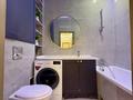 3-бөлмелі пәтер · 93.8 м² · 4/9 қабат, Кайым Мухамедханов 21/2, бағасы: 66 млн ₸ в Астане, Нура р-н — фото 9