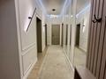 3-бөлмелі пәтер · 93.8 м² · 4/9 қабат, Кайым Мухамедханов 21/2, бағасы: 66 млн ₸ в Астане, Нура р-н — фото 10