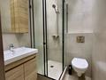 3-бөлмелі пәтер · 93.8 м² · 4/9 қабат, Кайым Мухамедханов 21/2, бағасы: 66 млн ₸ в Астане, Нура р-н — фото 11