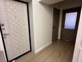 3-бөлмелі пәтер · 93.8 м² · 4/9 қабат, Кайым Мухамедханов 21/2, бағасы: 66 млн ₸ в Астане, Нура р-н — фото 12