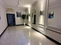3-бөлмелі пәтер · 93.8 м² · 4/9 қабат, Кайым Мухамедханов 21/2, бағасы: 66 млн ₸ в Астане, Нура р-н — фото 13