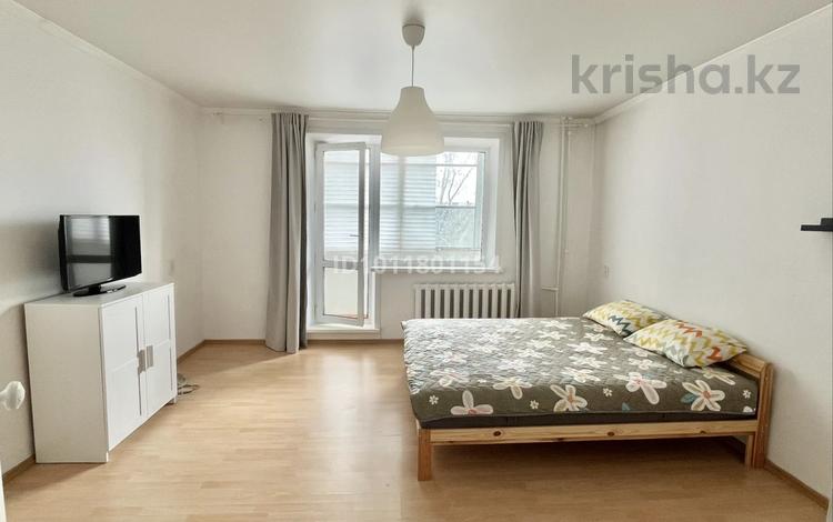 1-комнатная квартира · 41.7 м² · 7/9 этаж, мкр Юго-Восток, Мкр Степной 4 25 за 14.7 млн ₸ в Караганде, Казыбек би р-н — фото 2
