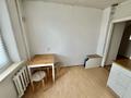 1-комнатная квартира · 41.7 м² · 7/9 этаж, мкр Юго-Восток, Мкр Степной 4 25 за 14.7 млн ₸ в Караганде, Казыбек би р-н — фото 11