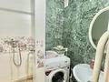 1-комнатная квартира · 41.7 м² · 7/9 этаж, мкр Юго-Восток, Мкр Степной 4 25 за 14.7 млн ₸ в Караганде, Казыбек би р-н — фото 12