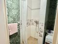 1-комнатная квартира · 41.7 м² · 7/9 этаж, мкр Юго-Восток, Мкр Степной 4 25 за 14.7 млн ₸ в Караганде, Казыбек би р-н — фото 13