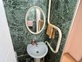 1-комнатная квартира · 41.7 м² · 7/9 этаж, мкр Юго-Восток, Мкр Степной 4 25 за 14.7 млн ₸ в Караганде, Казыбек би р-н — фото 14