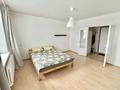1-комнатная квартира · 41.7 м² · 7/9 этаж, мкр Юго-Восток, Мкр Степной 4 25 за 14.7 млн ₸ в Караганде, Казыбек би р-н — фото 2