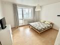 1-комнатная квартира · 41.7 м² · 7/9 этаж, мкр Юго-Восток, Мкр Степной 4 25 за 14.7 млн ₸ в Караганде, Казыбек би р-н — фото 3