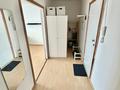 1-комнатная квартира · 41.7 м² · 7/9 этаж, мкр Юго-Восток, Мкр Степной 4 25 за 14.7 млн ₸ в Караганде, Казыбек би р-н — фото 5