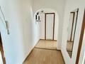 1-комнатная квартира · 41.7 м² · 7/9 этаж, мкр Юго-Восток, Мкр Степной 4 25 за 14.7 млн ₸ в Караганде, Казыбек би р-н — фото 6