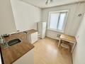 1-комнатная квартира · 41.7 м² · 7/9 этаж, мкр Юго-Восток, Мкр Степной 4 25 за 14.7 млн ₸ в Караганде, Казыбек би р-н — фото 8