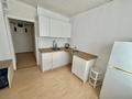 1-комнатная квартира · 41.7 м² · 7/9 этаж, мкр Юго-Восток, Мкр Степной 4 25 за 14.7 млн ₸ в Караганде, Казыбек би р-н — фото 9