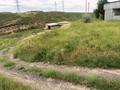 Өнеркәсіптік база · 1.6 га, ЖМ Мартобе б/н, бағасы: 350 млн ₸ в Шымкенте, Каратауский р-н — фото 6