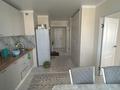 3-бөлмелі пәтер · 78 м² · 5/9 қабат, Ақкент ш/а. 68, бағасы: 350 000 ₸ в Алматы, Алатауский р-н — фото 3