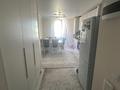 3-бөлмелі пәтер · 78 м² · 5/9 қабат, Ақкент ш/а. 68, бағасы: 350 000 ₸ в Алматы, Алатауский р-н — фото 4