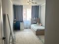 3-бөлмелі пәтер · 78 м² · 5/9 қабат, Ақкент ш/а. 68, бағасы: 350 000 ₸ в Алматы, Алатауский р-н — фото 5