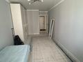 3-бөлмелі пәтер · 78 м² · 5/9 қабат, Ақкент ш/а. 68, бағасы: 350 000 ₸ в Алматы, Алатауский р-н — фото 6