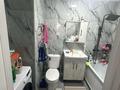 3-бөлмелі пәтер · 78 м² · 5/9 қабат, Ақкент ш/а. 68, бағасы: 350 000 ₸ в Алматы, Алатауский р-н — фото 7