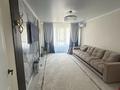 3-бөлмелі пәтер · 78 м² · 5/9 қабат, Ақкент ш/а. 68, бағасы: 350 000 ₸ в Алматы, Алатауский р-н