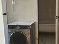 2-бөлмелі пәтер · 48.4 м² · 5/5 қабат, ул. Рабочая, бағасы: 21 млн ₸ в Костанае — фото 5