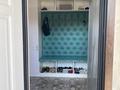 Отдельный дом · 4 комнаты · 200 м² · 8 сот., мкр Таужолы 3398 за 160 млн ₸ в Алматы, Наурызбайский р-н — фото 4