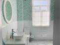 Отдельный дом · 4 комнаты · 200 м² · 8 сот., мкр Таужолы 3398 за 160 млн ₸ в Алматы, Наурызбайский р-н — фото 9