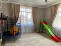 Отдельный дом · 4 комнаты · 200 м² · 8 сот., мкр Таужолы 3398 за 160 млн ₸ в Алматы, Наурызбайский р-н — фото 24