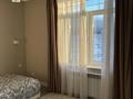 Отдельный дом · 4 комнаты · 200 м² · 8 сот., мкр Таужолы 3398 за 160 млн ₸ в Алматы, Наурызбайский р-н — фото 26