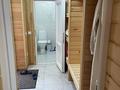 Отдельный дом · 4 комнаты · 200 м² · 8 сот., мкр Таужолы 3398 за 160 млн ₸ в Алматы, Наурызбайский р-н — фото 27