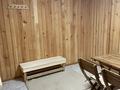 Отдельный дом · 4 комнаты · 200 м² · 8 сот., мкр Таужолы 3398 за 160 млн ₸ в Алматы, Наурызбайский р-н — фото 30