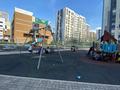 1-комнатная квартира · 33 м² · 6/12 этаж, Дарабоз за 22 млн ₸ в Алматы, Алатауский р-н — фото 18