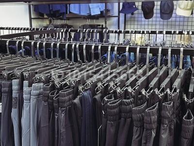 Магазины и бутики · 60 м² за 180 000 ₸ в Иргели