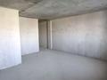 1-комнатная квартира · 37.3 м² · 5/9 этаж, Түркия 1Б за 16.5 млн ₸ в Шымкенте — фото 10