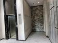 1-комнатная квартира · 37.3 м² · 5/9 этаж, Түркия 1Б за 16.5 млн ₸ в Шымкенте — фото 3