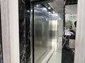 1-комнатная квартира · 37.3 м² · 5/9 этаж, Түркия 1Б за 16.5 млн ₸ в Шымкенте — фото 4