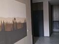 1-комнатная квартира · 37.3 м² · 5/9 этаж, Түркия 1Б за 16.5 млн ₸ в Шымкенте — фото 6