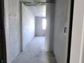 1-комнатная квартира · 37.3 м² · 5/9 этаж, Түркия 1Б за 16.5 млн ₸ в Шымкенте — фото 7