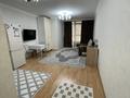 1-комнатная квартира · 34.8 м² · 3/22 этаж, Чингиз Айтматов 34/1 за 19.5 млн ₸ в Астане, Нура р-н
