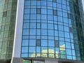 1-комнатная квартира · 34.8 м² · 3/22 этаж, Чингиз Айтматов 34/1 за 19.5 млн ₸ в Астане, Нура р-н — фото 10