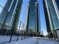 1-комнатная квартира · 34.8 м² · 3/22 этаж, Чингиз Айтматов 34/1 за 19.5 млн ₸ в Астане, Нура р-н — фото 11