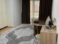 1-комнатная квартира · 34.8 м² · 3/22 этаж, Чингиз Айтматов 34/1 за 19.5 млн ₸ в Астане, Нура р-н — фото 3