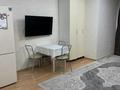 1-комнатная квартира · 34.8 м² · 3/22 этаж, Чингиз Айтматов 34/1 за 19.5 млн ₸ в Астане, Нура р-н — фото 4
