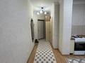 1-комнатная квартира · 34.8 м² · 3/22 этаж, Чингиз Айтматов 34/1 за 19.5 млн ₸ в Астане, Нура р-н — фото 5