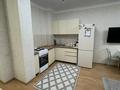 1-комнатная квартира · 34.8 м² · 3/22 этаж, Чингиз Айтматов 34/1 за 19.5 млн ₸ в Астане, Нура р-н — фото 6
